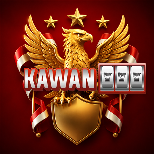 Alur download dan instal kawan777 APK di HP Android Indonesia