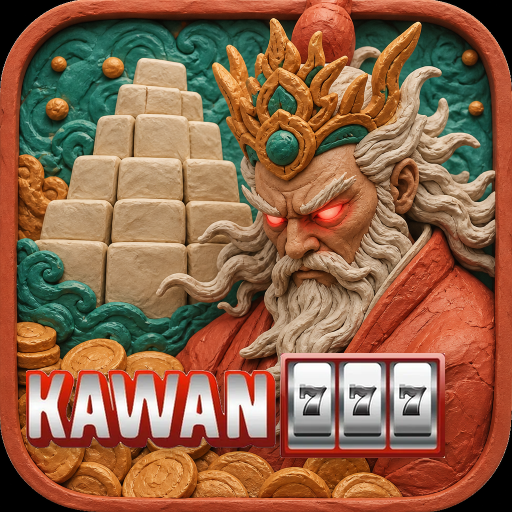 Urutan instal kawan777 APK dari peramban di Android Indonesia